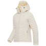 Geacă femei Dare 2b Womens Air Padded Jacket