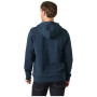 Hanorac bărbați Helly Hansen Core Graphic Hoodie