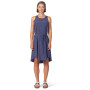 Rochie femei Hannah Elena