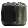 Rucsac Peak Design Travel Backpack 2-in-1 40L