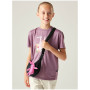 Tricou copii Dare 2b Amusing Tee Dusky Orchid