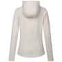 Hanorac femei Dare 2b Glacier Midlayer