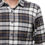 Cămașă bărbați Black Diamond M Project Flannel