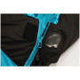 Sac de dormit Vango Apex 1