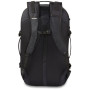 Rucsac Dakine Split Adventure 38L