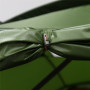 Cort turistic Vango Galaxy 300