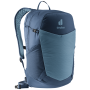 Rucsac turistic Deuter Speed Lite 21