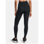 Colanți femei Under Armour Motion Uhr Legging