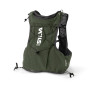 Vestă de alergat Silva Strive 10