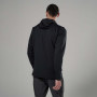 Hanorac bărbați Montane Protium CP Hooded