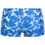 Slipi de baie Regatta Aceana Bikini Short