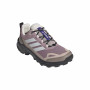 Încălțăminte turistică femei Adidas Terrex Skychaser Ax5 W