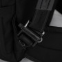 Rucsac de călătorie Pacsafe EXP45