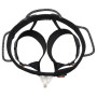 Ham de alpinism Petzl Aquila