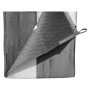 Covor pentru cort Brunner Balmat 300x350