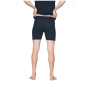Boxeri funcționali bărbați Devold Adventure Merino 190 Boxer Man