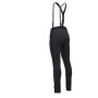 Pantaloni femei Silvini Ordona