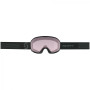 Ochelari de schi Scott Unlimited II OTG