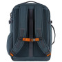 Rucsac de călătorie Fjällräven Färden Carry-On Pack 30