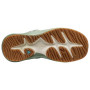 Sandale pentru femei Keen Whisper Lite Women