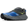 Încălțăminte de alergat pentru bărbați Hoka M Speedgoat 7