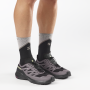 Încălțăminte bărbați Salomon Xa Meta Gore-Tex Made In France