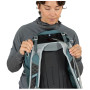 Rucsac turistic Osprey Hikelite 26