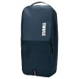 Geantă de voiaj Thule Chasm 70L