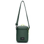 Geantă de umăr Pacsafe GO Festival Crossbody