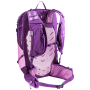 Rucsac turistic femei Deuter Speed Lite Pro 23 SL
