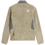 Hanorac bărbați The North Face M Alpedge Jacket