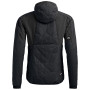 Geacă femei Ortovox Venet Swisswool 60 Jacket