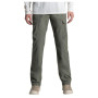 Pantaloni bărbați Craghoppers NosiLife Rif Stretch Cargo Trouser