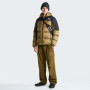 Geacă bărbați The North Face M Diablo Down 2.0 Hoodie