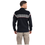 Pulover bărbați Dale of Norway Moritz Masc Sweater