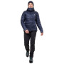 Geacă de puf femei Mountain Equipment Baltoro Jacket Women's