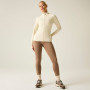 Geacă femei Dare 2b Refresh Midlayer