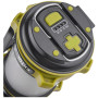 Lampă Extol Cree XPG2 LED 350lm