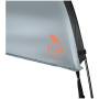 Tendă Zulu Canopy Awning