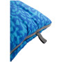 Sac de dormit Vango Stellar Junior