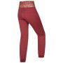 Pantaloni femei Ocún Sansa Pants