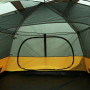 Cort turistic Zulu Dreamtime 4P