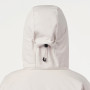 Geacă femei Salomon Whitelight Jkt W
