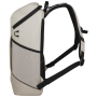 Rucsac urban Victorinox Altmont Modern Commuter Backpack