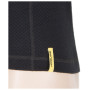 Tricou bărbați Sensor Merino DF m.s.