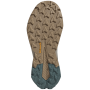Încălțăminte turistică bărbați Adidas Terrex Trailmaker 2 Leather