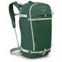 Rucsac pentru schi alpin Osprey Sopris 25