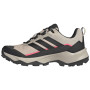 Încălțăminte turistică femei Adidas Terrex Skychaser Ax5 GTX W