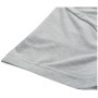 Tricou funcțional femei Alpine Pro Sassa