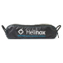 Scaun Helinox Chair One XL